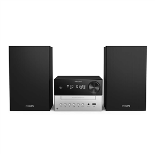 TAM3205 Philips Music System